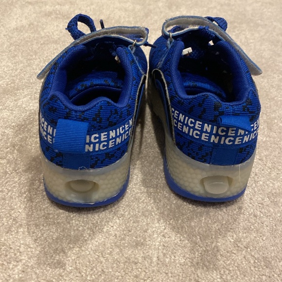 ‼️WHEELS‼️ - Picture 3 of 6